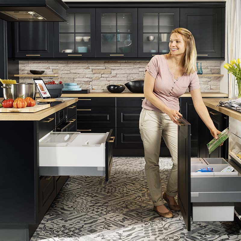 buanderiefooterbanner